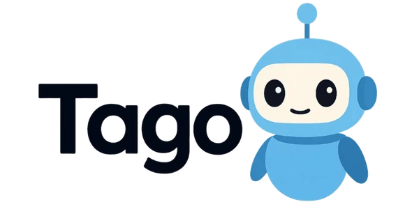 Tago