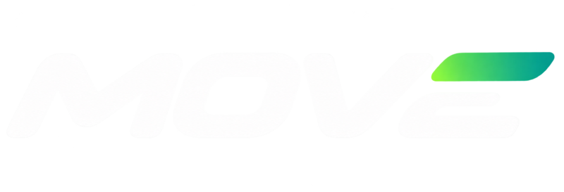 MOVE